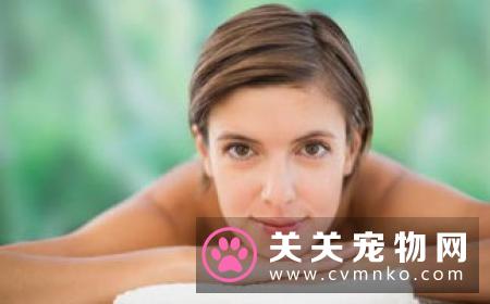 幼犬蜂窝织炎的临床症状、诊断和治疗方法