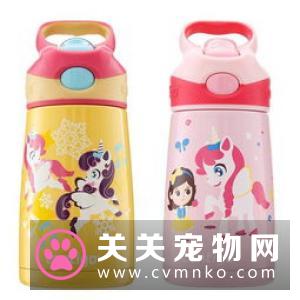 耐威克猫粮好不好 每个品牌都是褒贬不一