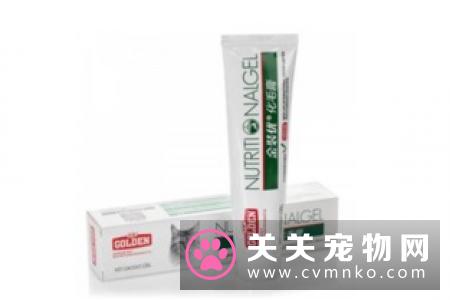 暹罗猫掉毛 哪些原因导致猫咪掉毛