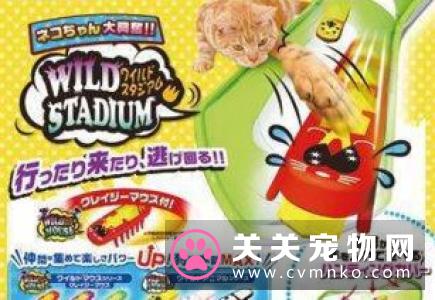 渴望猫粮好不好 比较受欢迎的天然猫粮