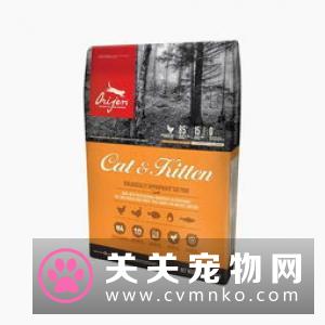 渴望猫粮好不好 比较受欢迎的天然猫粮
