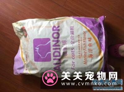渴望猫粮好不好 比较受欢迎的天然猫粮
