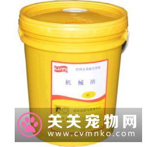 耐威克猫粮好不好 每个品牌都是褒贬不一