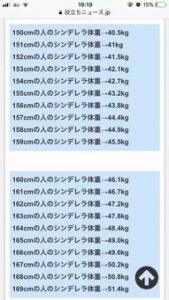 49年人生记录：穷的一直吃土？富的照享荣华？