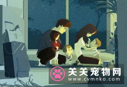 在非洲被当成灾星的小男孩，现在肥嘟嘟开始上学啦