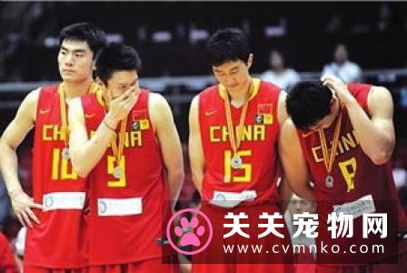 《DOTA2》TI7前线最新战报：LGD2:0DC晋级 最终八强诞生