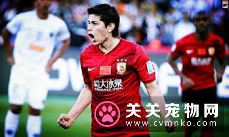 外媒：恒大VS上港令人难以置信！恒大接近复制巴萨神迹！