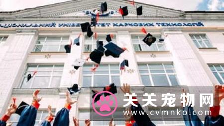 在非洲被当成灾星的小男孩，现在肥嘟嘟开始上学啦