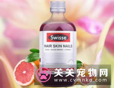 首批挪威宠物食品顺利通关入境；硕腾推出欧洲首个狗用口服疫苗