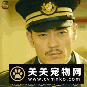 家庭清洁用错消毒液，你的猫可能被中毒...