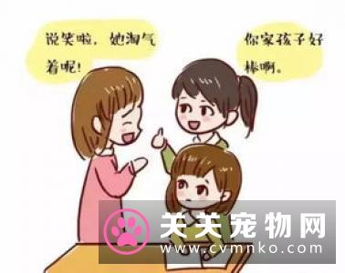 哪里可以买到猫 细数养猫的好处与坏处